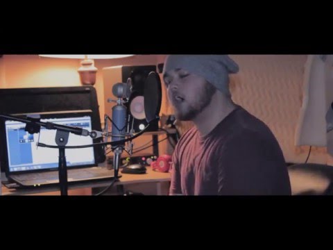 Keith Austin - K (Official Audio)