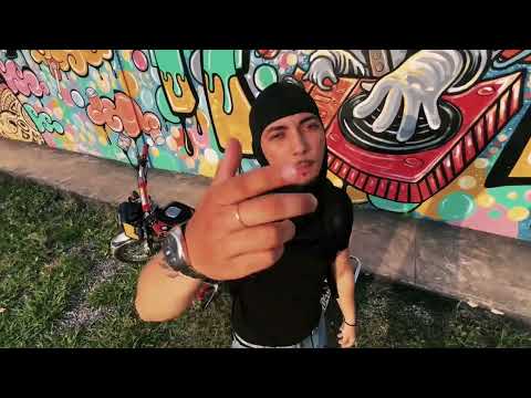 L'LOWB - NO FUMO KIMICO 🚭