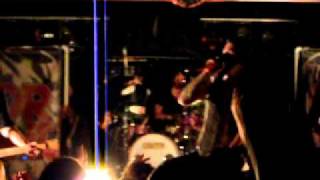 Honor Bright - Tapdancer [8.14.11] 4 of 20