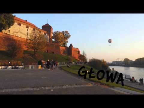 GŁOWA - ENKLAWA MARZEŃ feat. CHOIN (MERYTORYCZNIE EP)