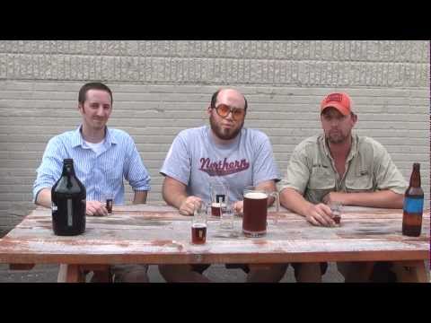 Brewing TV - Episode 44: Dice-Hopped IPAs