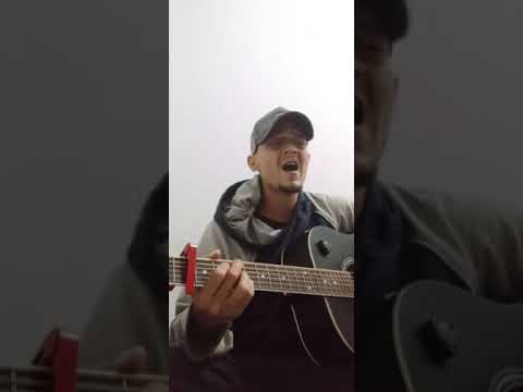 Meu Senhor - Ouvir e Crer