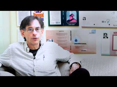 為什麼分數不應該存在 - Alfie Kohn (Why Grades Shouldn't Exist - Alfie Kohn)