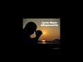 CYRUS MUYA NIKAPWENCITO Latest Song 2025