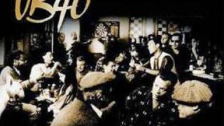 Ub40 - Cest La Vie