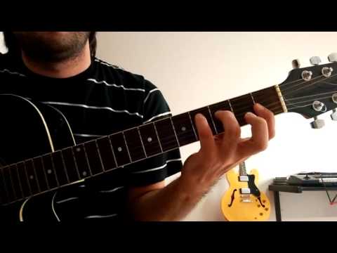 Petalo De Sal - La Triple Nelson