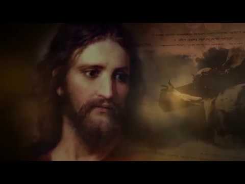 Dr  Ed Hindson ▶The King Is Coming ▶ His Parables