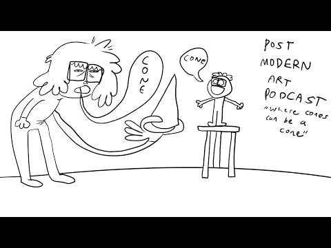 PODCAST IN A TOWN OF SINNERS | Jonni Phillips (Episode #22)