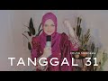 Siti Nurhaliza - Tanggal 31 (Cover)