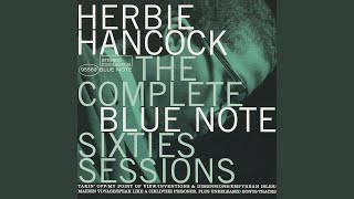 Goodbye To Childhood