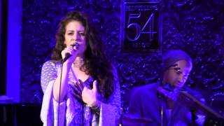 Amy Lynn - &quot;Get it While You Can&quot; (Janis Joplin)