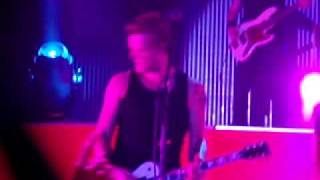 Takida As you die.AVI