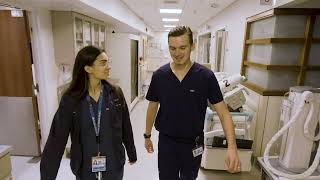 Mount Sinai Diagnostic Radiology