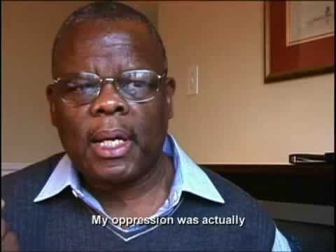 Twelve Disciples of Nelson Mandela - Living Under Apartheid (1/2) - POV | PBS