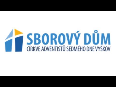 19.11.2022 - Jiří Beneš