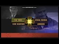 A View To A Kill 2000 R1 Special Edition DVD Menu US