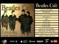 Beatles Cafè 