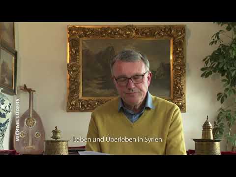 Video-Thumbnail von YouTube