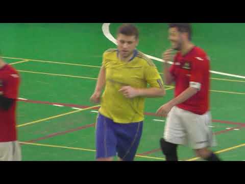 КУ 3 Cykoria – Техномастер