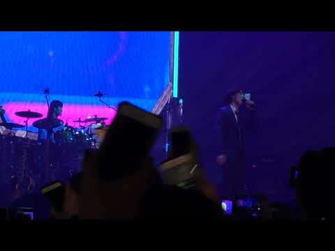 191019 GRAND MINT FESTIVAL JANNABI - for lovers who hesitate