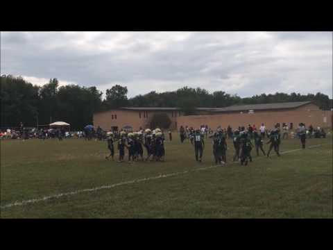 GlenardenvsPatuxent91716