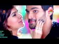 Lal Lal Hoton Pe Gori Kiska Naam Hai, DJ remix song, Hindi, (GovindG)