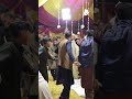 Sami Meri War Main Wari Full Song Faryad Ali Khan Qawwal