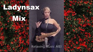 Download lagu Best Saxophone Deep House Mix🎷Леди Саксофон Ladynsax🌺Ameno - For You - Cover Mix #relaxingmusicalel mp3 Download lagu Best Saxophone Deep House Mix🎷Леди Саксофон Ladynsax🌺Ameno - For You - Cover Mix #relaxingmusicalel mp3