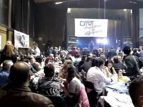 OTV pozdrav iz dijaspore Velenje 19.01.2013