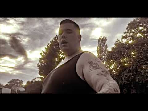 Vasseta - ESCAPA (Prod. SIGHOST)