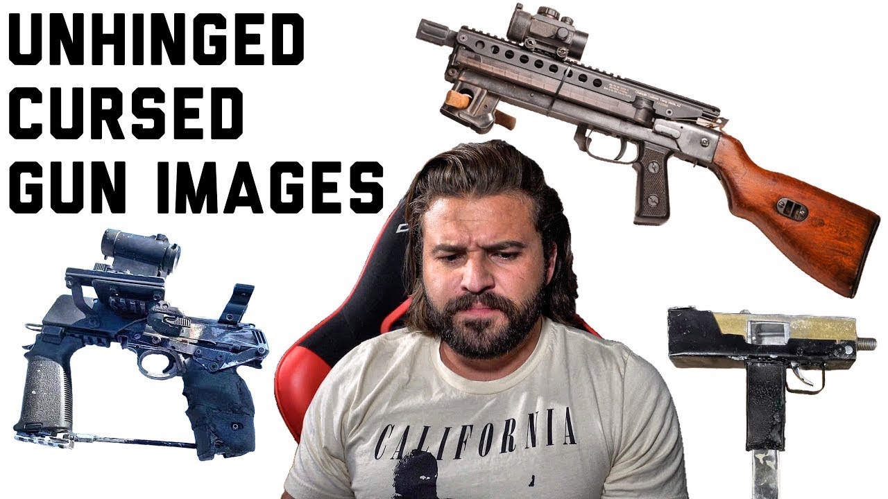 ��������� ����� �� ����� - ��� ������ ����