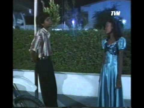 Inkaaru kuran seedhaa