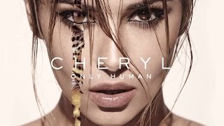 Cheryl - All In One Night