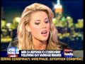 Miss California responds to vicious gay hate attack ...