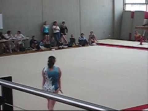 départemental 25 04 09 laurianne sol