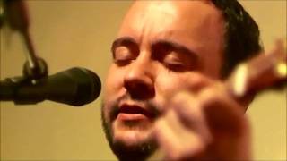 Dave Matthews - You and Me