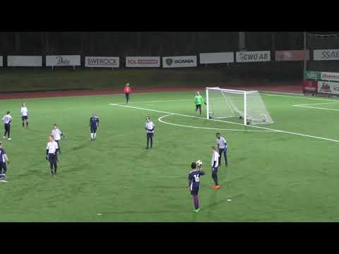 IFK Luleå P06 - IFK Luleå P05