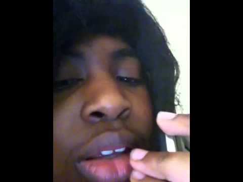 The story about pinkywink 101 part 2