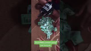 Download lagu Tip senang kumpul duit mp3