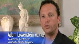 Plastic Surgery in Santa Barbara- Patients From All Over