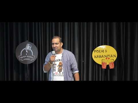 Success in Corporate World Comedy I Corporate success mantras | Survival in Corporate 7 Golden Rules