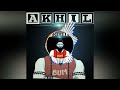 Bhola Nachere Kanwaryon Ke 2023 Sang DnC MiX SonG Dj Akhil Dj Sameer MzN And AruN MeeruT Exported