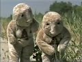 ESPN S 2 Minute Drill Promo 2000