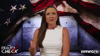 Don’t Lecture Me On Gun Violence If You Support Dismembering Babies – Reality Check