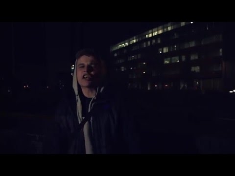 SynOnim- Stoprocent Pompuj Rap 4