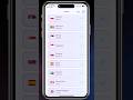 Top Best Free VPN For IPhone 2025