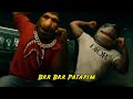 ITALIAN BRAINROT Rap Song Ft Brr Brr Patapim Tralalero Tralala
