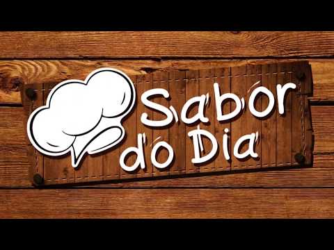 Que comida é a cara de Teresina?
