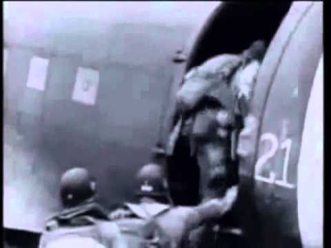 Slaughterhouse-5 Reverse.wmv