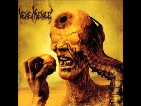 Vehemence- Helping The World To See [Full Album]